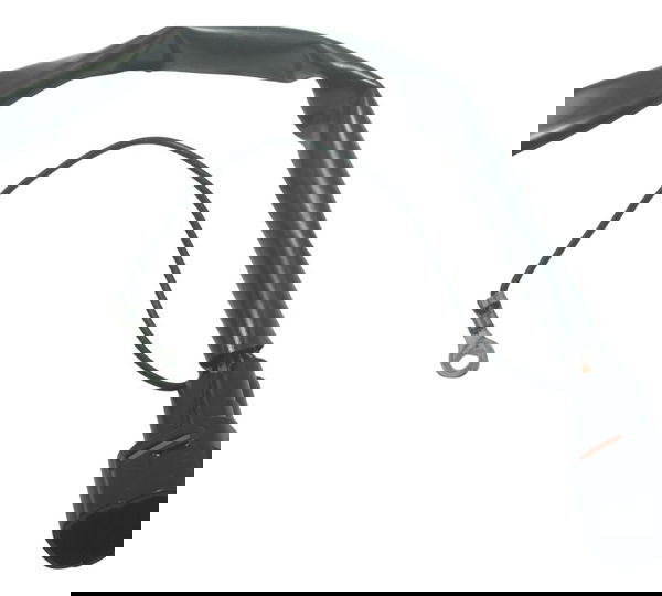 Chicote Motor Suzuki Gsx-r 1300 Hayabusa 09-19 Original