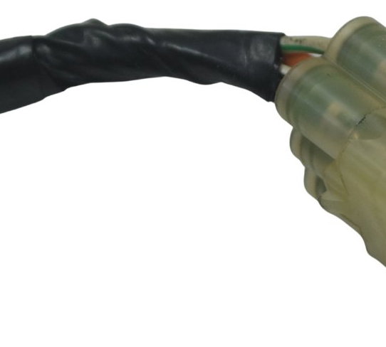 Chicote Motor Suzuki Gsx-r 1300 Hayabusa 09-19 Original