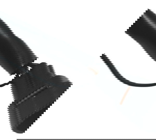 Chicote Motor Suzuki Gsx-r 1300 Hayabusa 09-19 Original