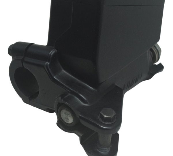 Cilindro Freio Diant Suzuki Gsx-r 1300 Hayabusa 09-19 Orig