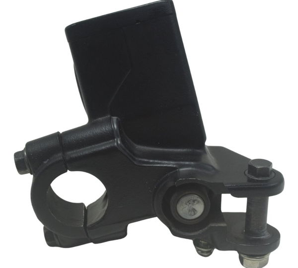 Cilindro Freio Diant Suzuki Gsx-r 1300 Hayabusa 09-19 Orig