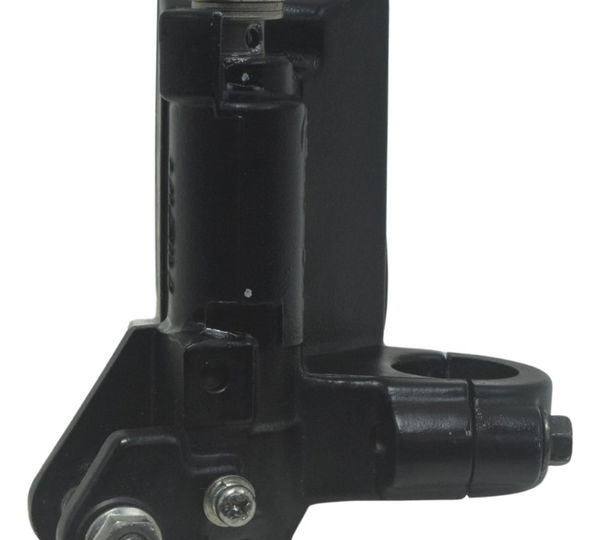 Cilindro Freio Diant Suzuki Gsx-r 1300 Hayabusa 09-19 Orig