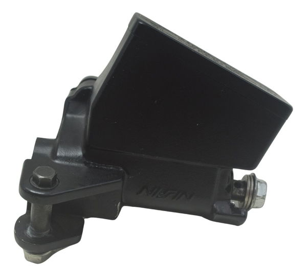 Cilindro Freio Diant Suzuki Gsx-r 1300 Hayabusa 09-19 Orig