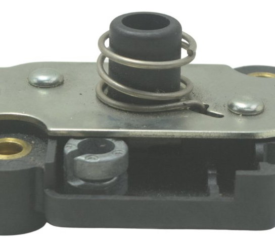 Trava Banco Suzuki Gsx-r 1300 Hayabusa 09-19 Original