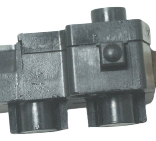 Interruptor Freio Dianteiro Suzuki Gsx-r 1300 Hayabusa 09-19