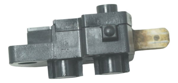 Interruptor Freio Dianteiro Suzuki Gsx-r 1300 Hayabusa 09-19