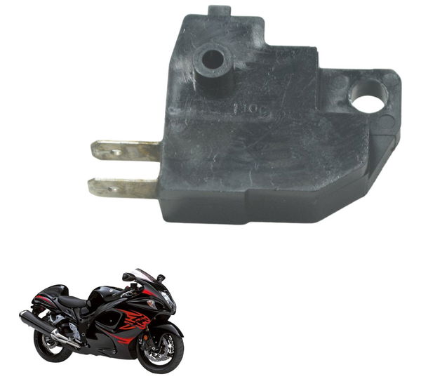 Interruptor Freio Dianteiro Suzuki Gsx-r 1300 Hayabusa 09-19