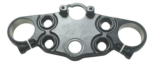 Mesa Superior Suzuki Gsx-r 1300 Hayabusa 09-19 Original