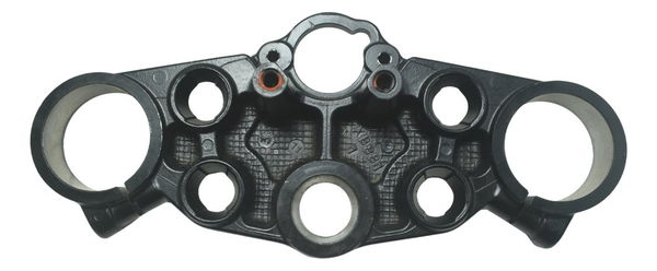 Mesa Superior Suzuki Gsx-r 1300 Hayabusa 09-19 Original