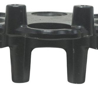 Mesa Superior Suzuki Gsx-r 1300 Hayabusa 09-19 Original