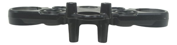 Mesa Superior Suzuki Gsx-r 1300 Hayabusa 09-19 Original