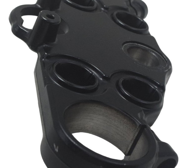 Mesa Superior Suzuki Gsx-r 1300 Hayabusa 09-19 Original