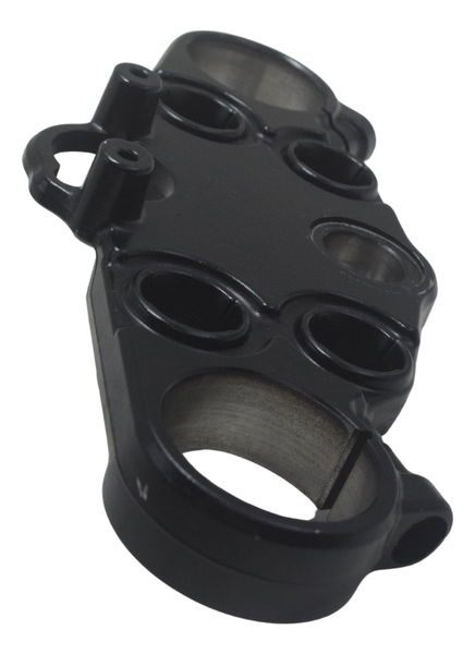 Mesa Superior Suzuki Gsx-r 1300 Hayabusa 09-19 Original