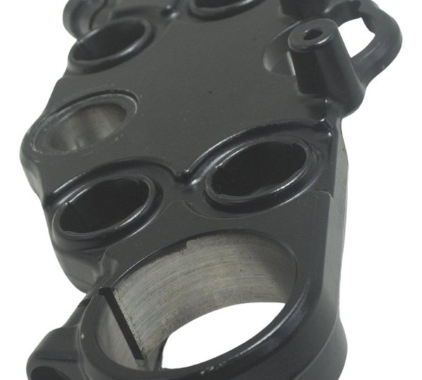 Mesa Superior Suzuki Gsx-r 1300 Hayabusa 09-19 Original