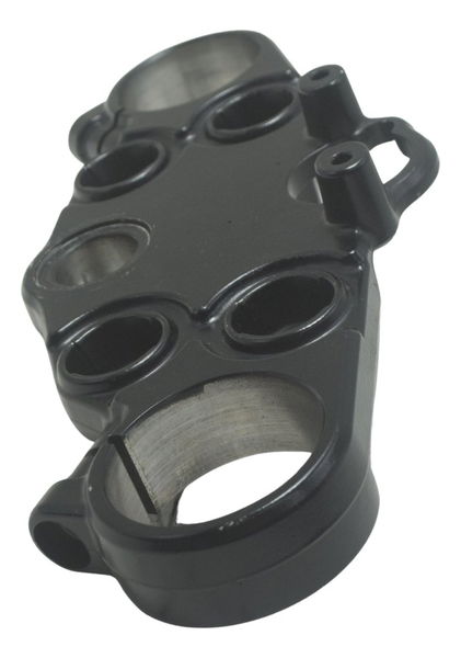 Mesa Superior Suzuki Gsx-r 1300 Hayabusa 09-19 Original