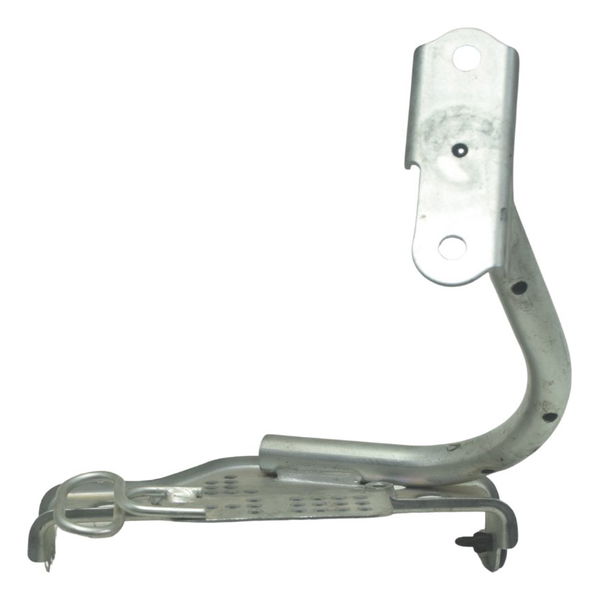 Suporte Retificador Carga Suzuki Gsx-r 1300 Hayabusa 09-19
