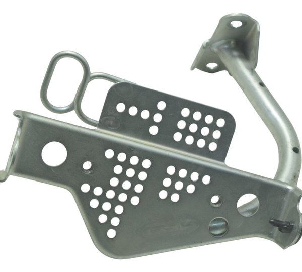 Suporte Retificador Carga Suzuki Gsx-r 1300 Hayabusa 09-19 12v