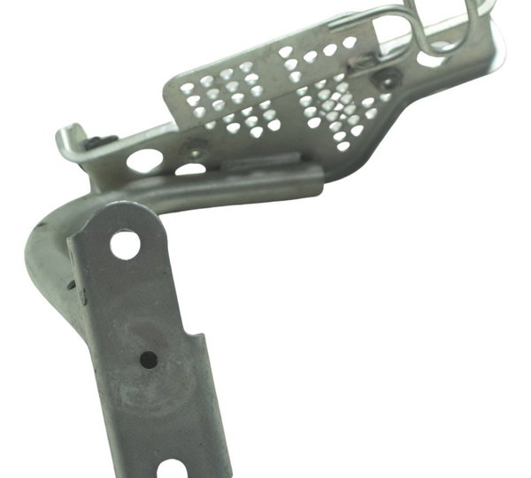 Suporte Retificador Carga Suzuki Gsx-r 1300 Hayabusa 09-19 12v