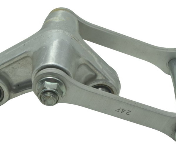 Pro Link Suzuki Gsx-r 1300 Hayabusa 09-19 Original