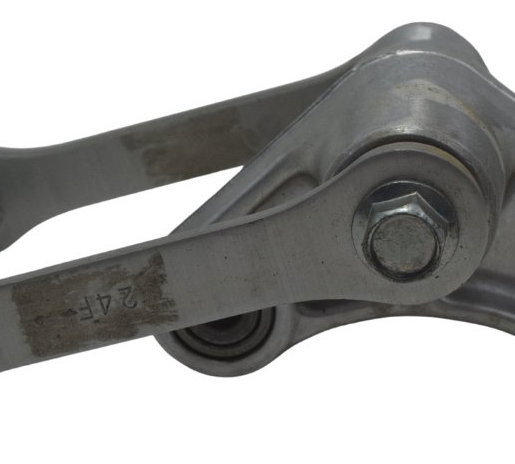 Pro Link Suzuki Gsx-r 1300 Hayabusa 09-19 Original