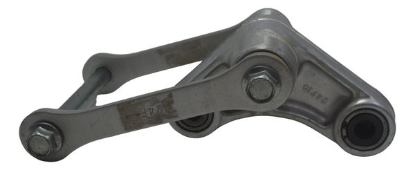 Pro Link Suzuki Gsx-r 1300 Hayabusa 09-19 Original