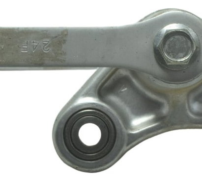 Pro Link Suzuki Gsx-r 1300 Hayabusa 09-19 Original