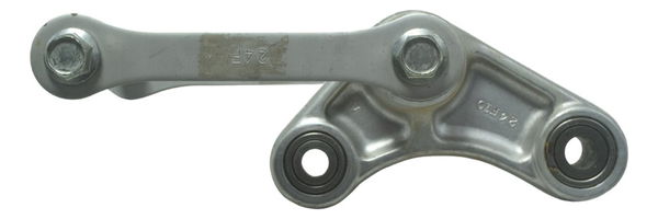 Pro Link Suzuki Gsx-r 1300 Hayabusa 09-19 Original