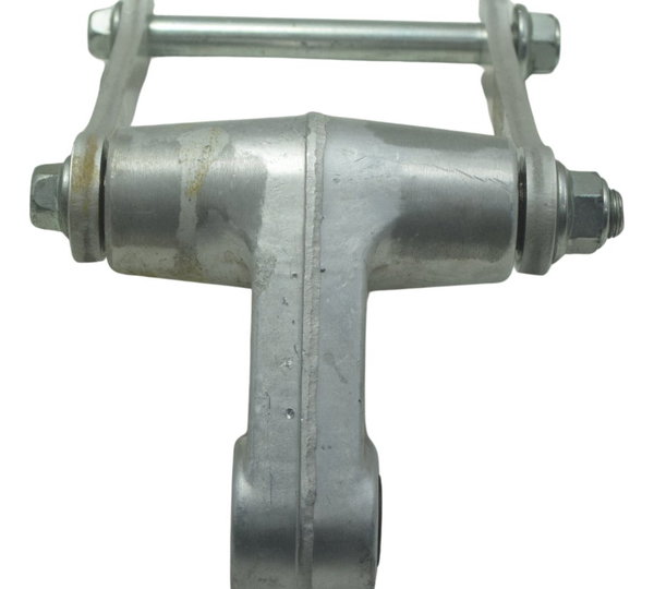 Pro Link Suzuki Gsx-r 1300 Hayabusa 09-19 Original