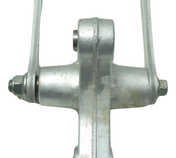 Pro Link Suzuki Gsx-r 1300 Hayabusa 09-19 Original