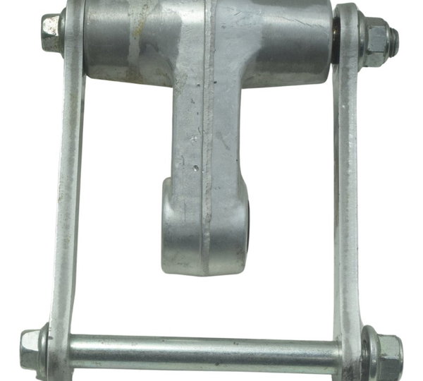 Pro Link Suzuki Gsx-r 1300 Hayabusa 09-19 Original