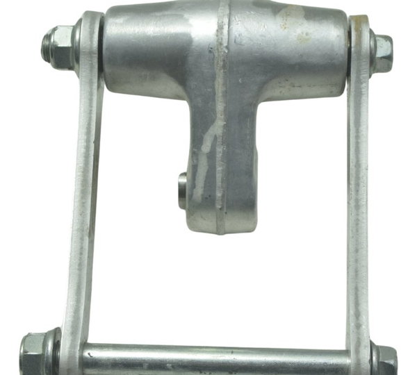 Pro Link Suzuki Gsx-r 1300 Hayabusa 09-19 Original