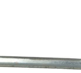 Suporte Superior Lanterna Suzuki Gsx-r 1300 Hayabusa 09-19 Ambos Lados