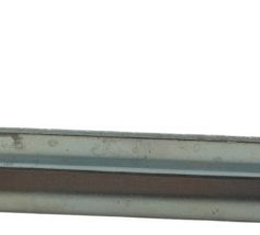 Suporte Superior Lanterna Suzuki Gsx-r 1300 Hayabusa 09-19 Ambos Lados