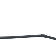 Flexível Embreagem Suzuki Gsx-r 1300 Hayabusa 09-19 Original