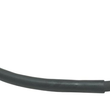 Flexível Embreagem Suzuki Gsx-r 1300 Hayabusa 09-19 Original