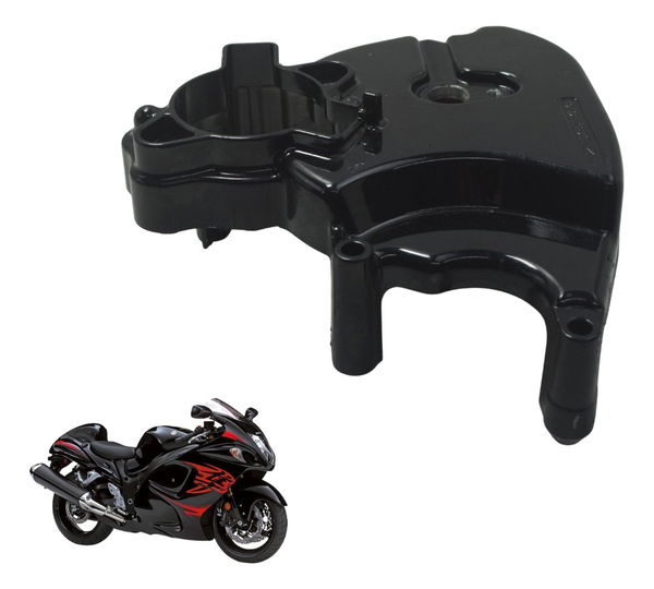 Tampa Pinhão Suzuki Gsx-r 1300 Hayabusa 09-19 Original