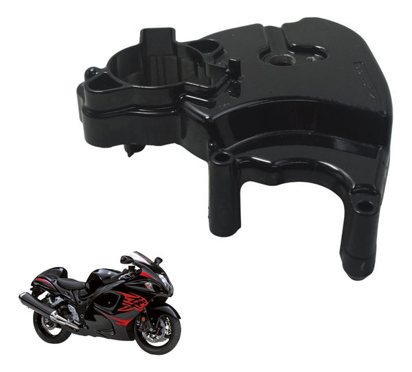 Tampa Pinhão Suzuki Gsx-r 1300 Hayabusa 09-19 Original