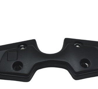 Guidão Suzuki Gsx-r 1300 Hayabusa 09-19 Original