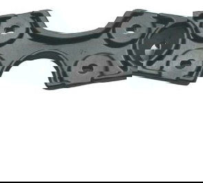 Guidão Suzuki Gsx-r 1300 Hayabusa 09-19 Original