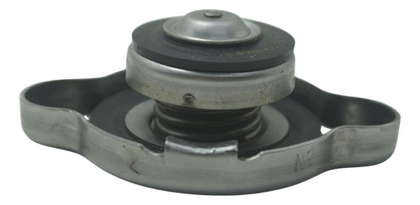 Tampa Radiador Suzuki Gsx-r 1300 Hayabusa 09-19 Original