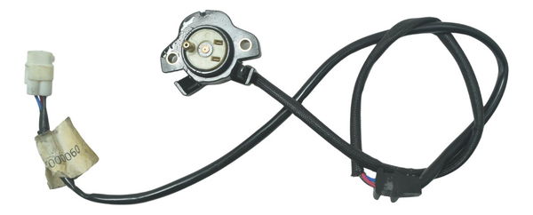Sensor Posição Marcha Suzuki Gsx-r 1300 Hayabusa 09-19 Orig