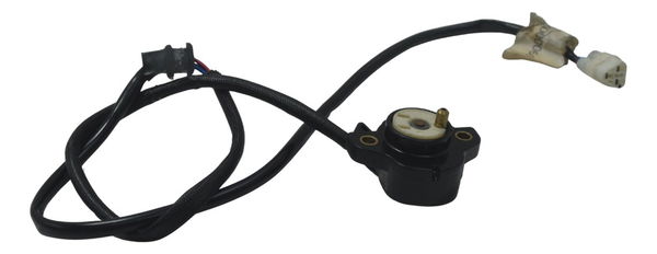 Sensor Posição Marcha Suzuki Gsx-r 1300 Hayabusa 09-19 Orig