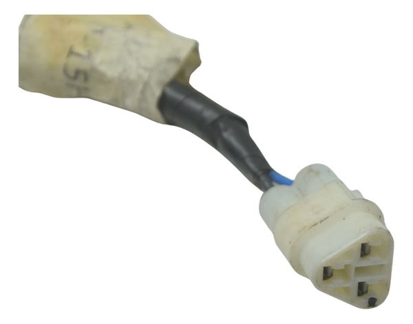 Sensor Posição Marcha Suzuki Gsx-r 1300 Hayabusa 09-19 Orig