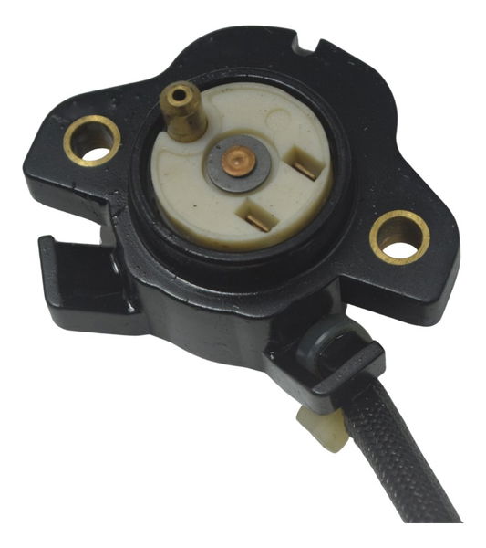 Sensor Posição Marcha Suzuki Gsx-r 1300 Hayabusa 09-19 Orig