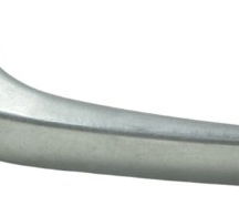 Manete Freio Suzuki Gsx-r 1300 Hayabusa 09-19 Original