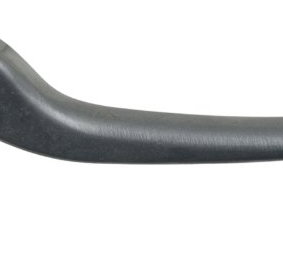 Manete Freio Suzuki Gsx-r 1300 Hayabusa 09-19 Original