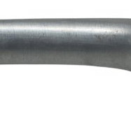 Manete Freio Suzuki Gsx-r 1300 Hayabusa 09-19 Original