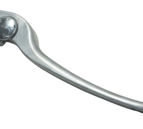 Manete Freio Suzuki Gsx-r 1300 Hayabusa 09-19 Original