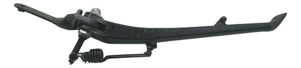 Pedal Descanso Lateral Suzuki Gsx-r 1300 Hayabusa 09-19 Orig