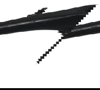 Pedal Descanso Lateral Suzuki Gsx-r 1300 Hayabusa 09-19 Orig